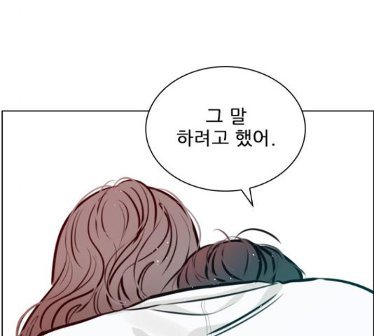 1655788352512iu705s2ies.jpeg