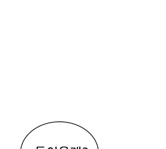 1655788384091w6ck5fvufys.jpeg