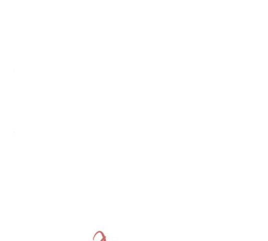 1655788385173lqyvq43tnz.jpeg