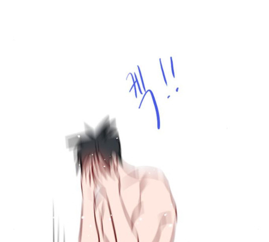1655788394136v1r23grjsnb.jpeg