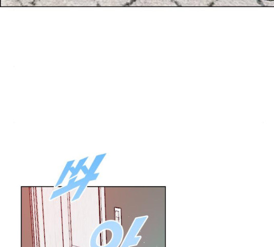 1655788406748v0gatjdyi6.jpeg