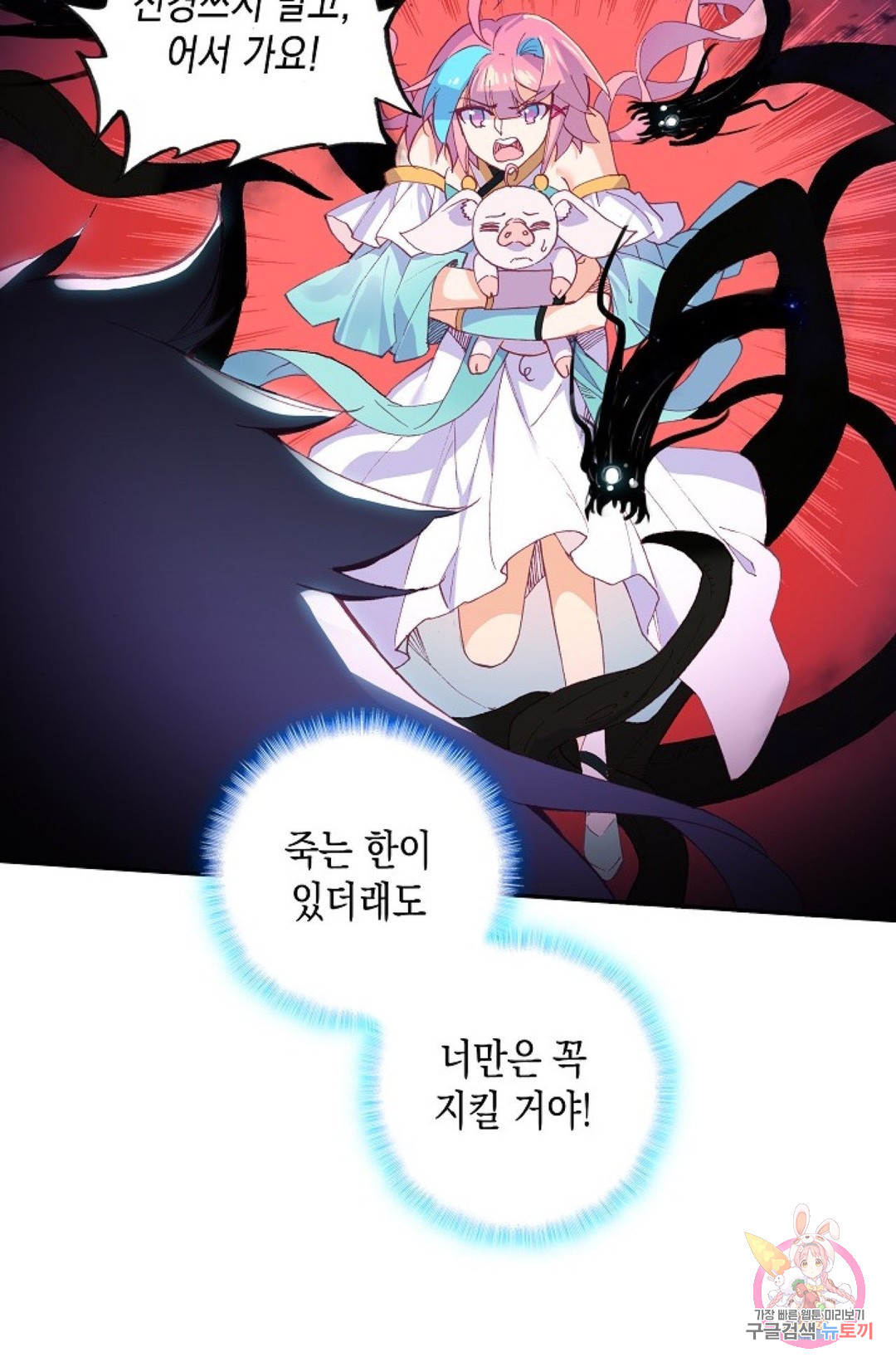1655785951093pno05w8deij.jpeg