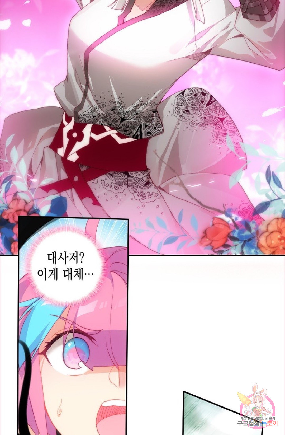 165578595500965s56qbn1qy.jpeg