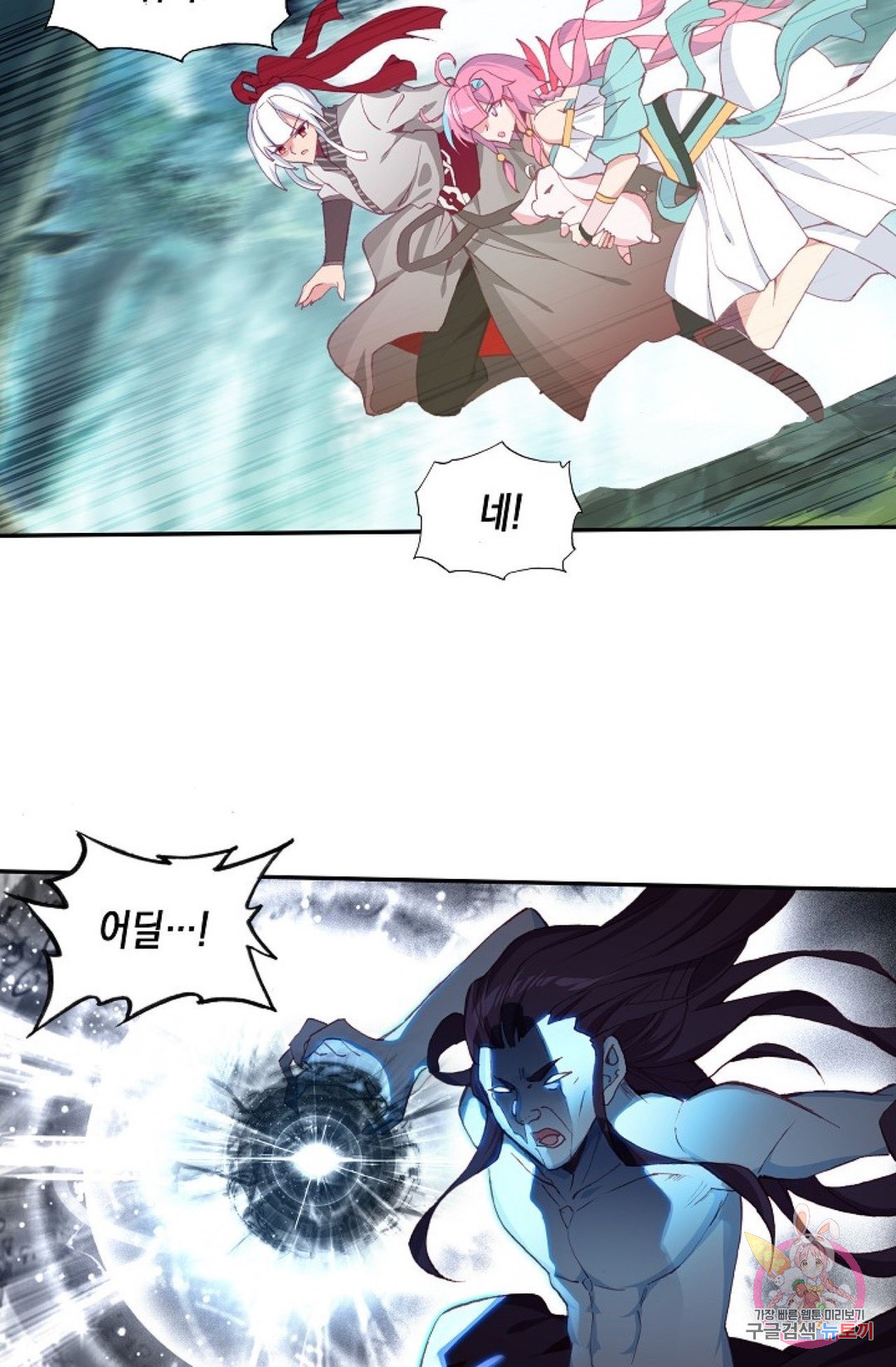 1655785956676qz7rajxcok.jpeg