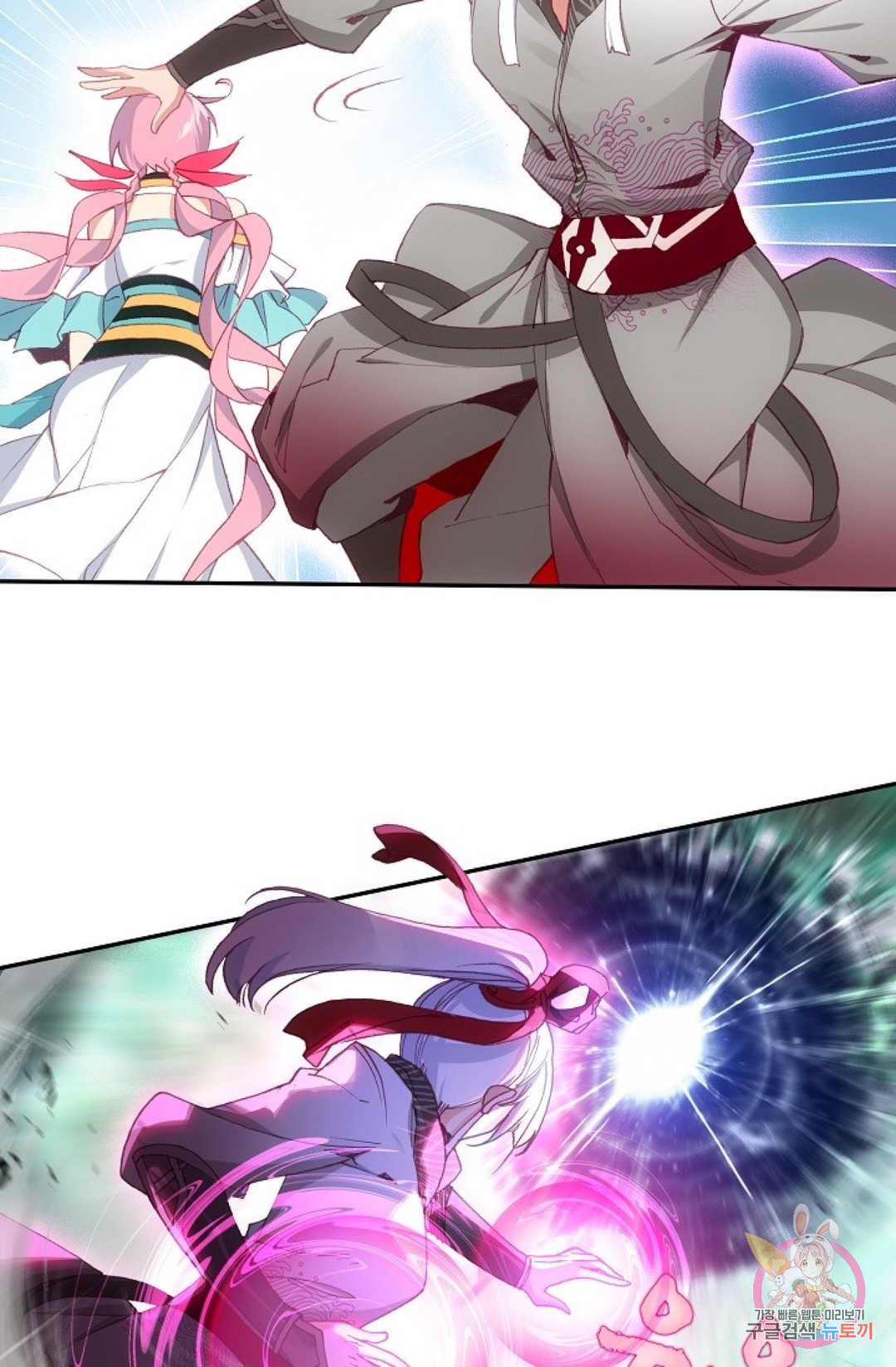 1655785957131clul4uv3umj.jpeg