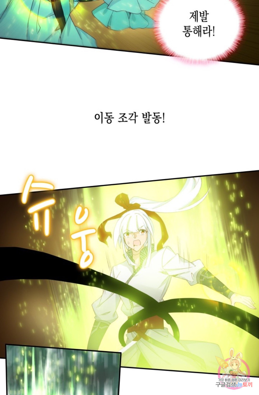 1655785972166rf1ww0ayka.jpeg