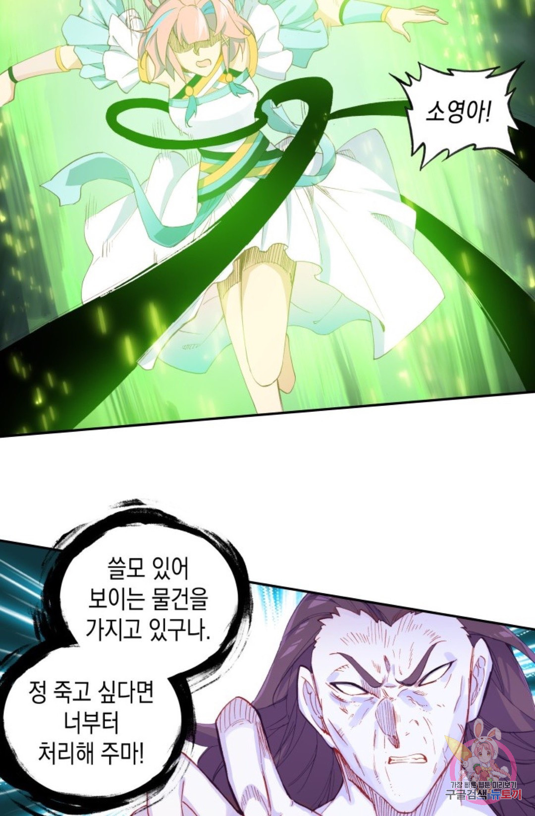 1655785972473x7lq63afwkl.jpeg