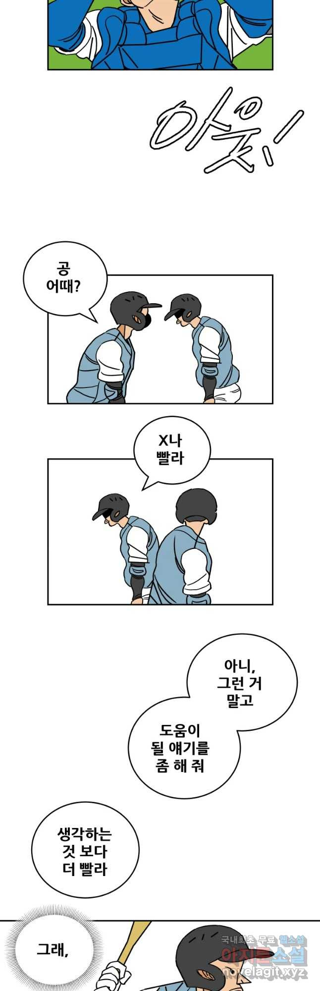 1655787265042klp4qthnti.jpeg