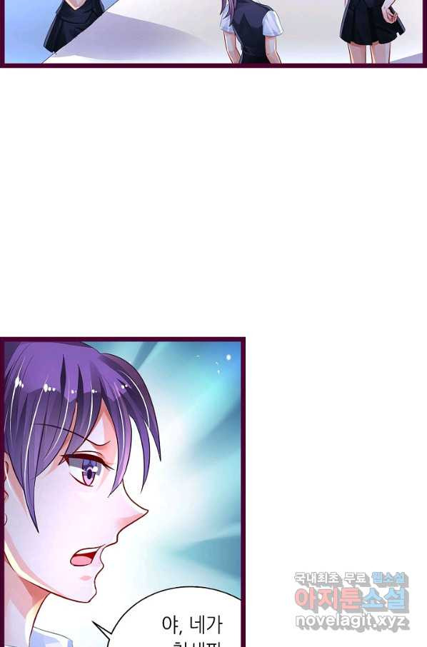1655785912641obipd3ufxm8.jpeg