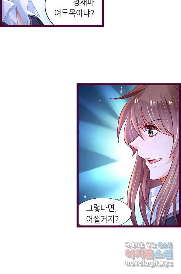 1655785912793apctbyieydp.jpeg