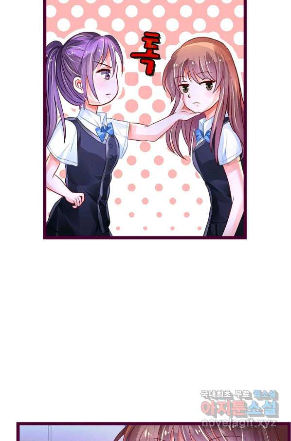 1655785913104spg2hl8tiib.jpeg