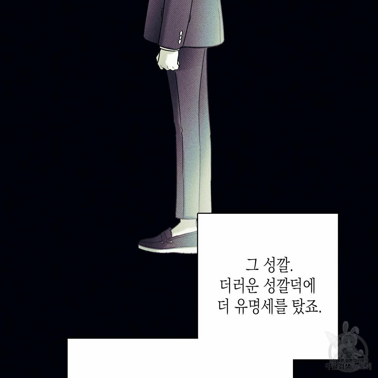165578558398881lq4d6au6g.jpeg