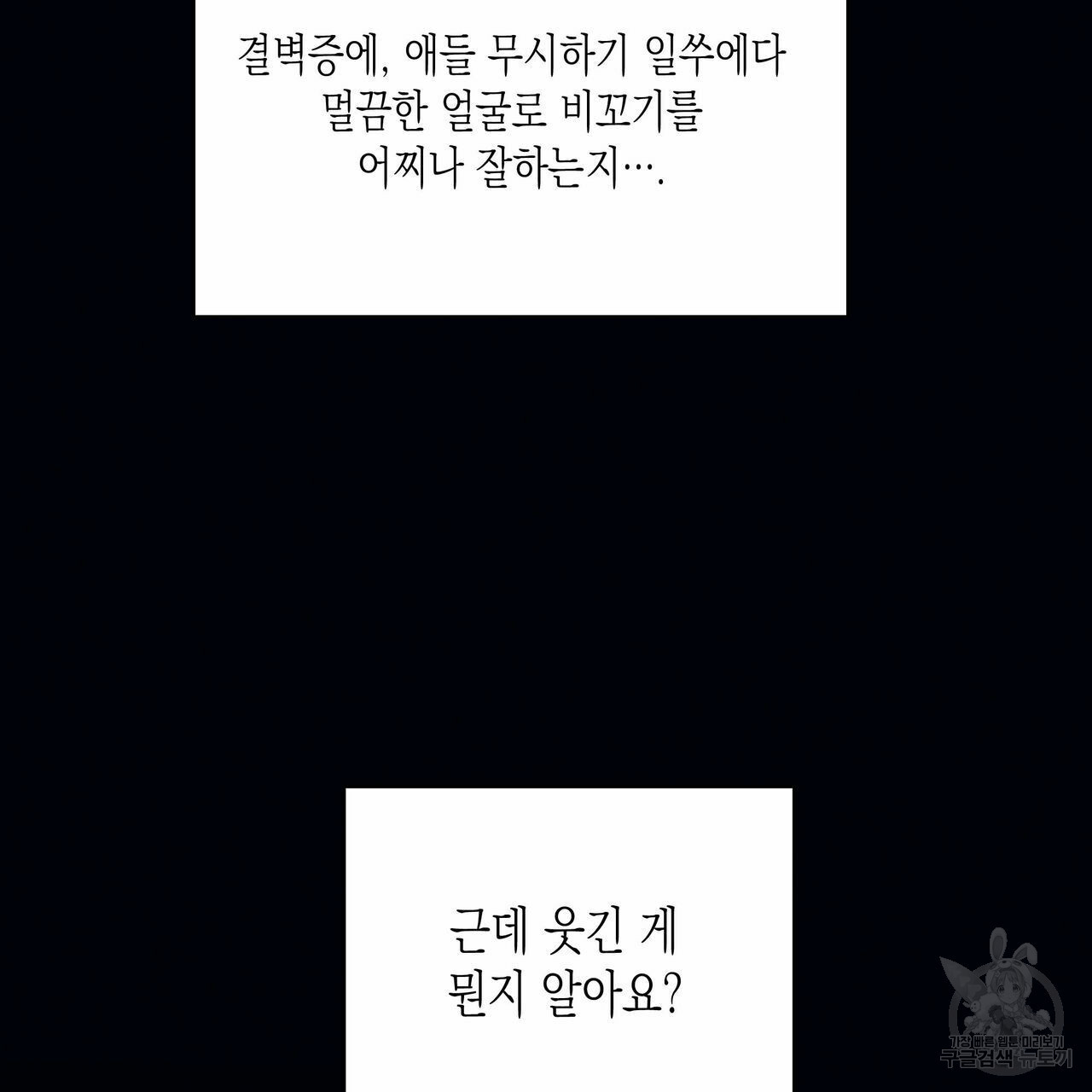 1655785584139r9kua38842.jpeg