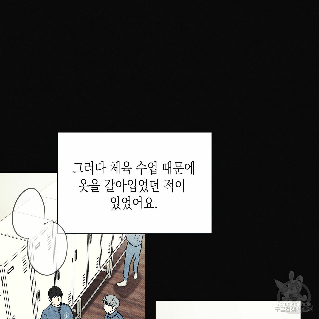 1655785589824mn9ep4uz08.jpeg