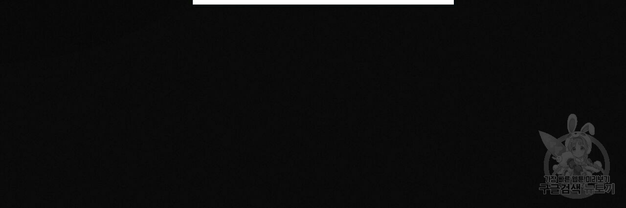 1655785590127xel89bub6s.jpeg