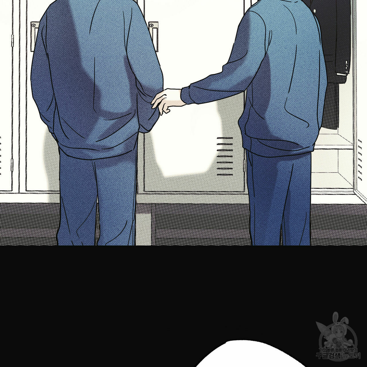 1655785590580nahfbihstw.jpeg
