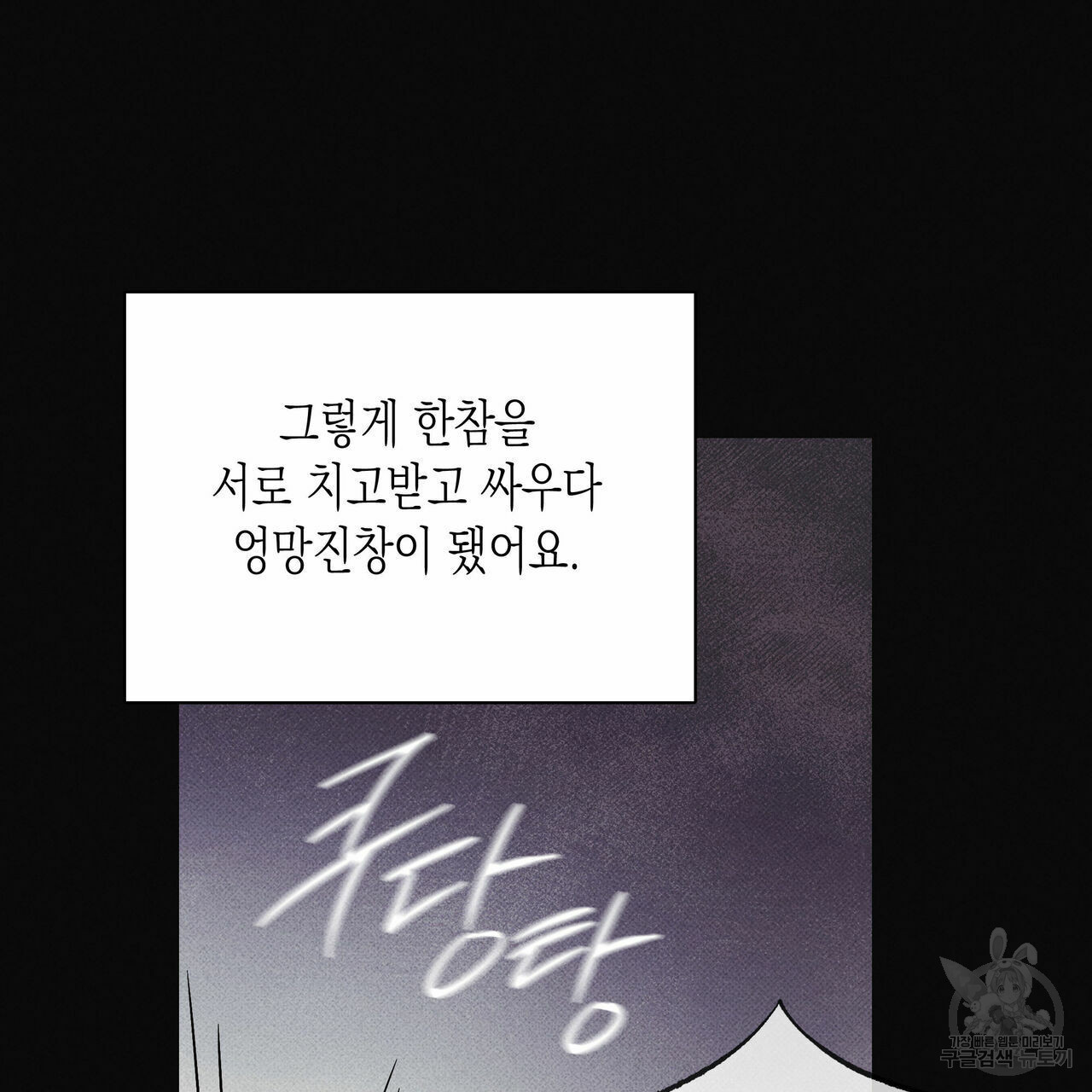 1655785596518hyyu92m2yig.jpeg