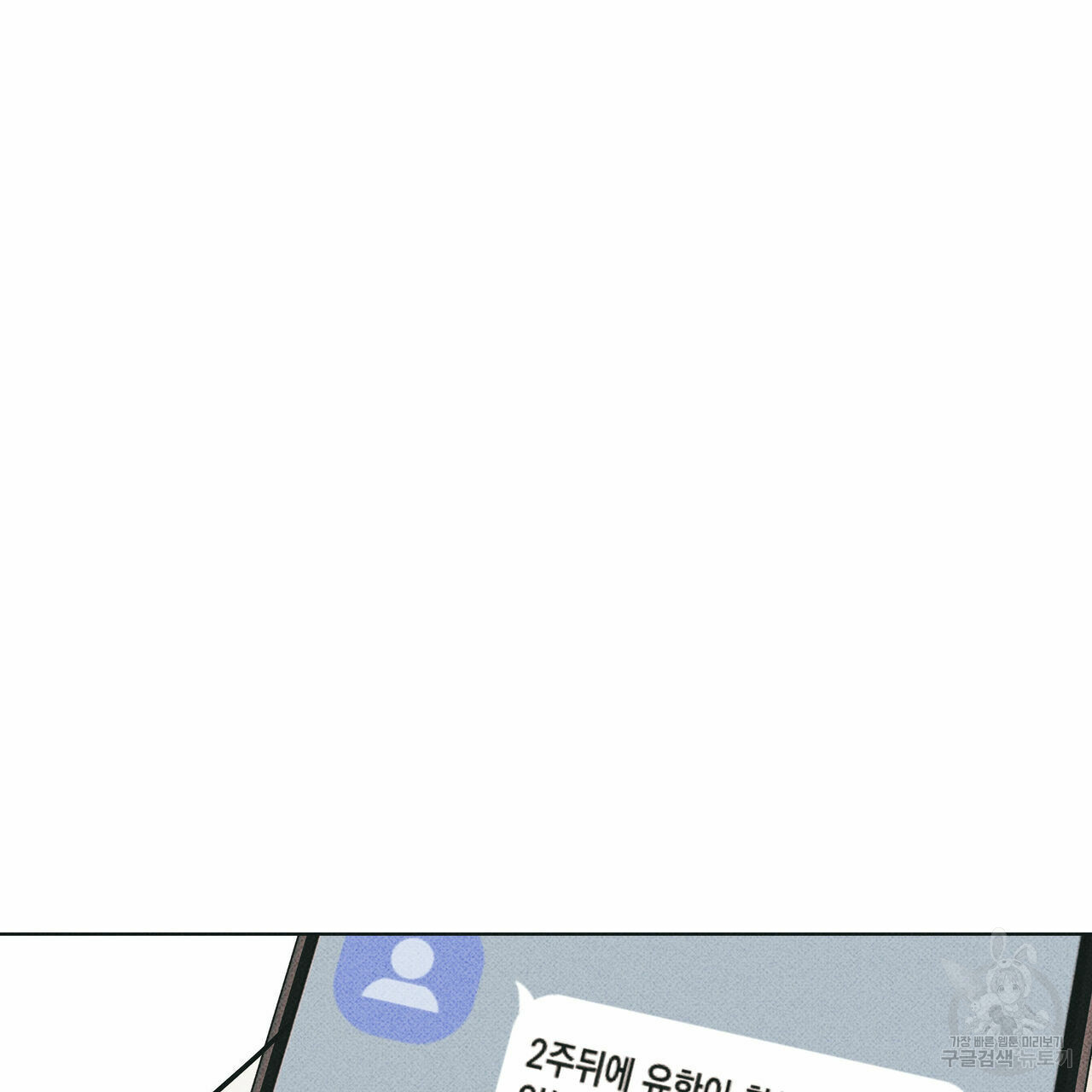 1655785611942xo0zq4f62tm.jpeg