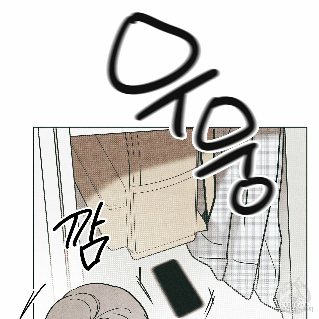 1655785624052yhgqk5wemrc.jpeg