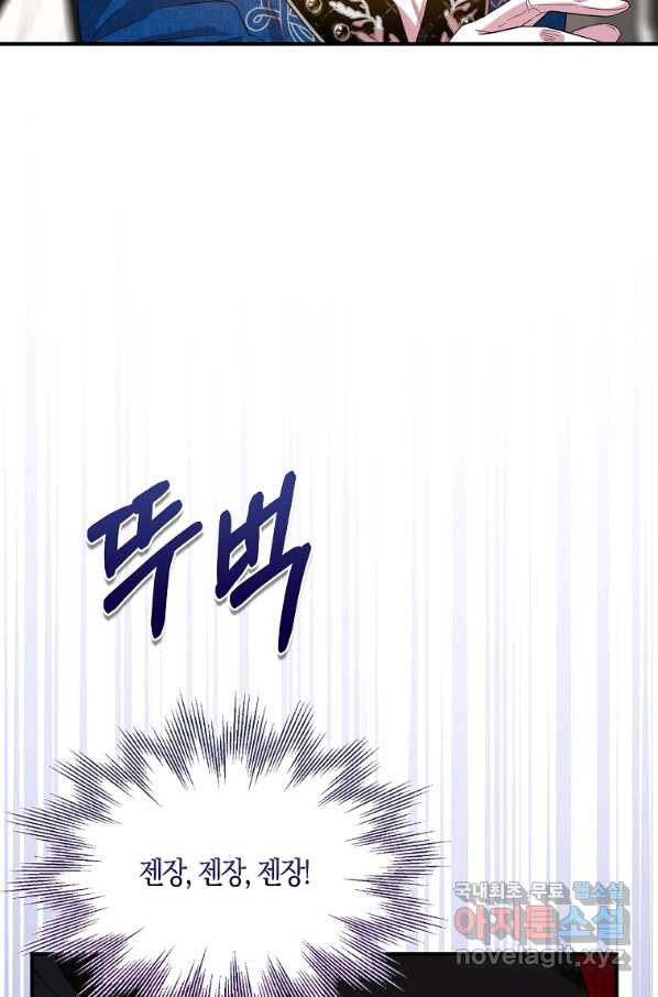 1655786149146oe6c4jlebc.jpeg