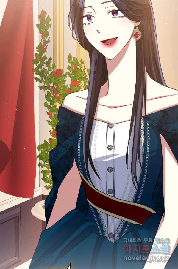 1655787069990afbmm1641ur.jpeg