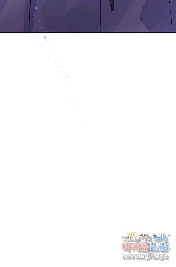 1655787110842e7dp84rvgx9.jpeg