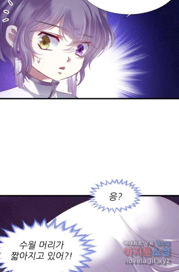 1655866888415rvf4rz7trw.jpeg