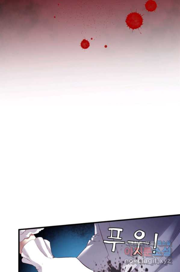1655866890175qqrl8rd0ovq.jpeg