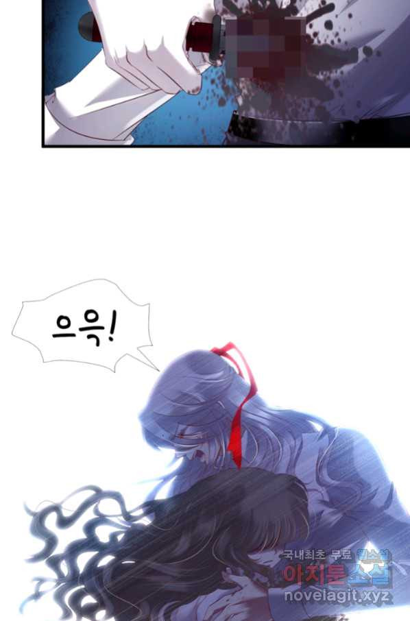 16558668903283fcnrl1w1zi.jpeg