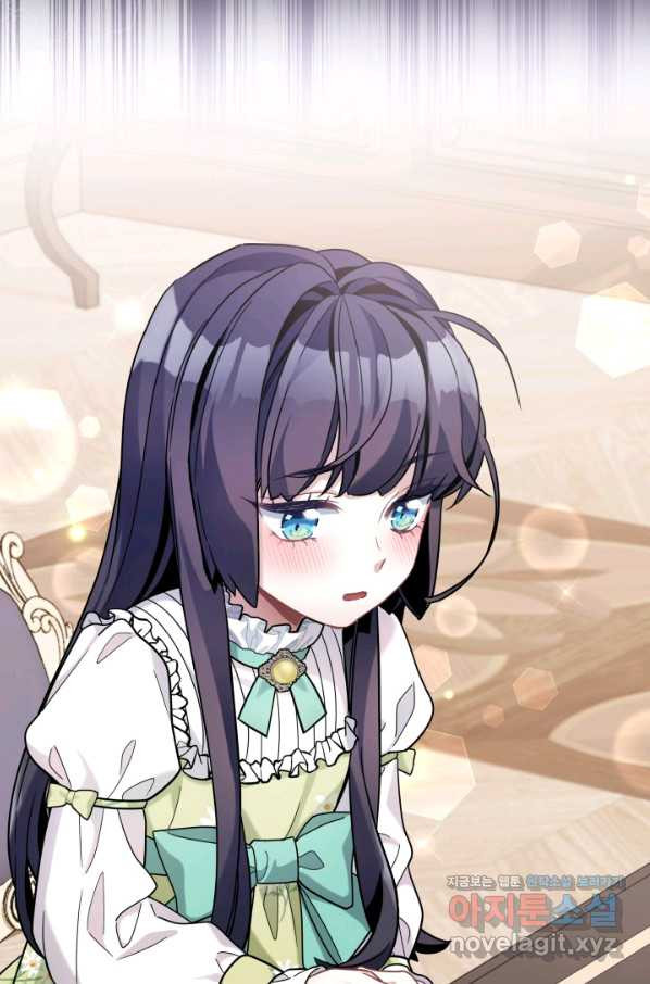 1655868437417kevbkwxrtq.jpeg