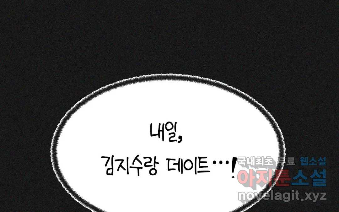 1655868303334eyun7s97f1n.jpeg