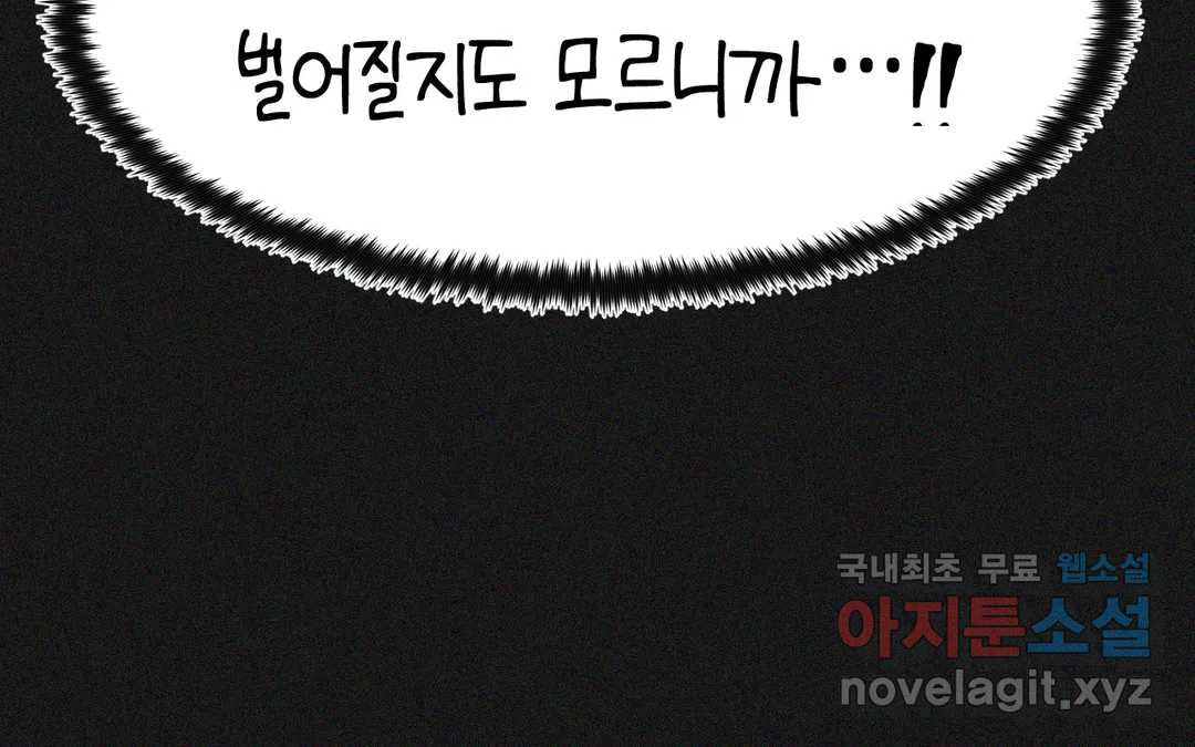 1655868305764otm86s6t4.jpeg