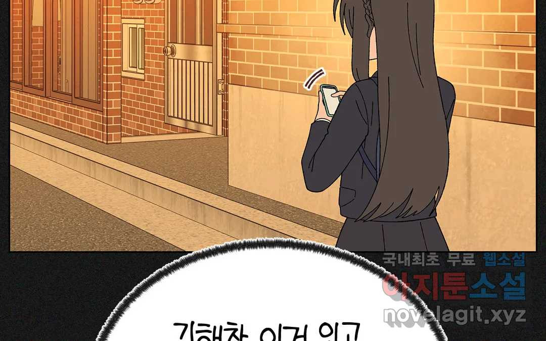 16558683097724hdgsu89huu.jpeg