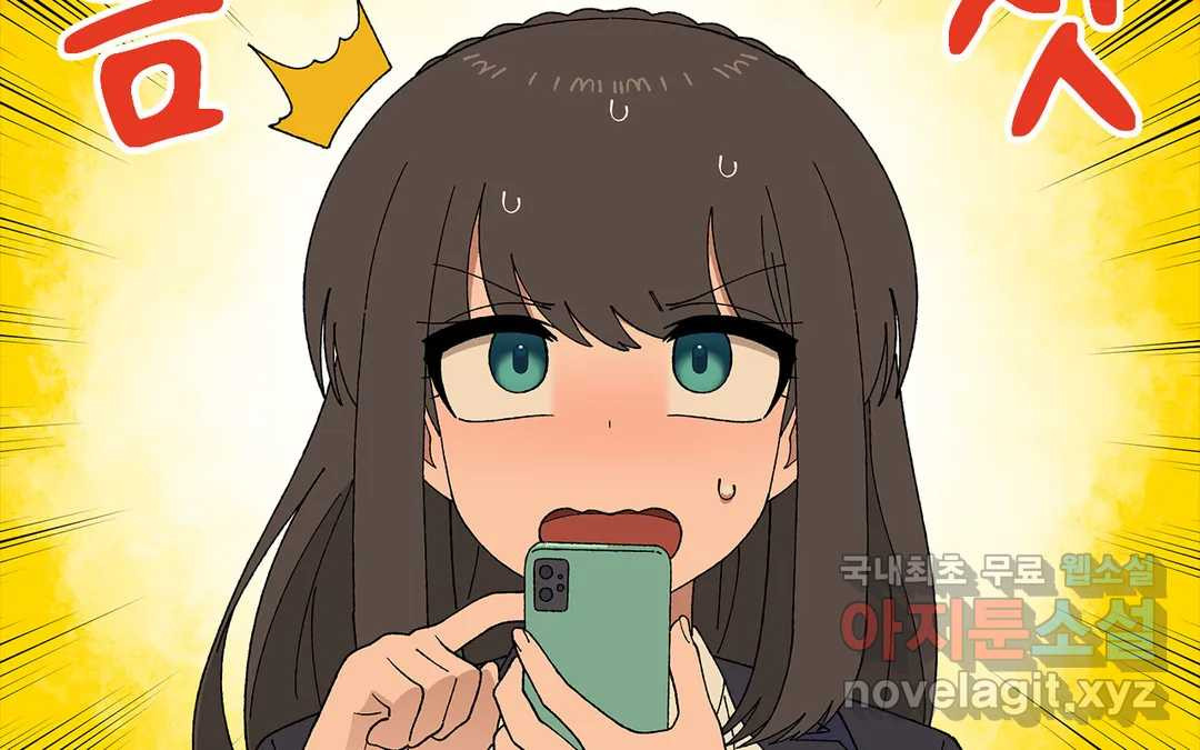 1655868310680wm2zavzg0mm.jpeg