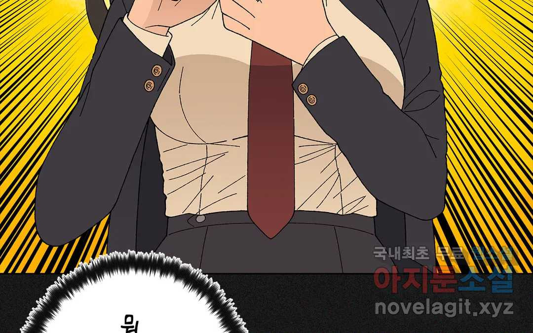 1655868310840z08byzo8j7i.jpeg