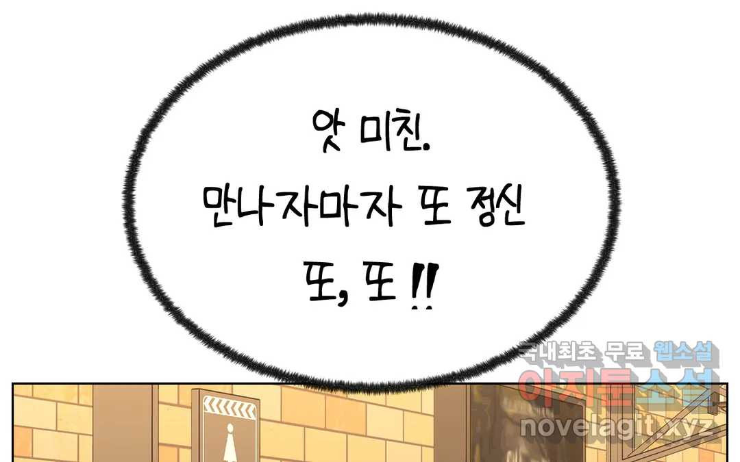 1655868334145tv49ghigcub.jpeg
