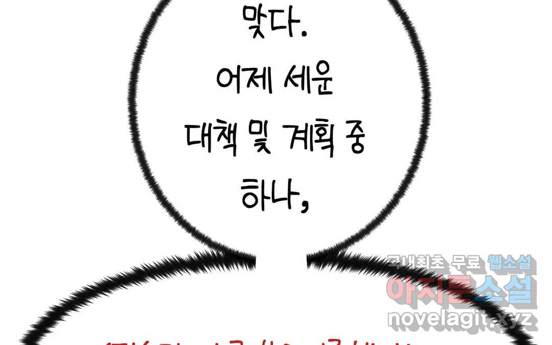 1655868338668wbdk5h56pil.jpeg