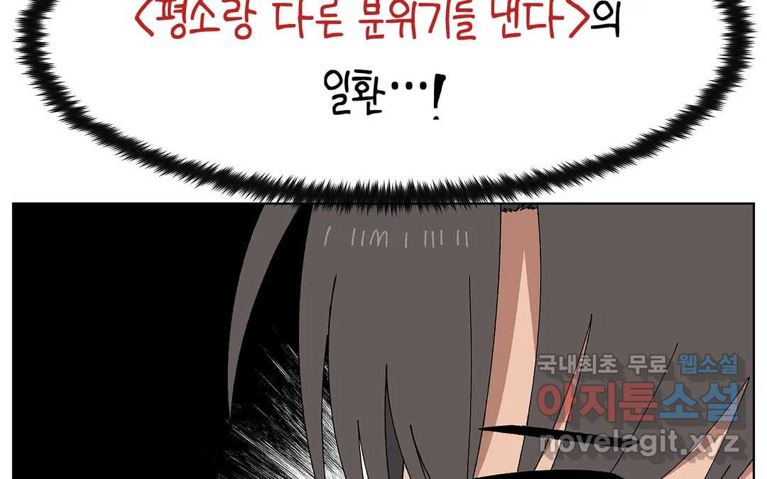 1655868338825dduh8897cdd.jpeg