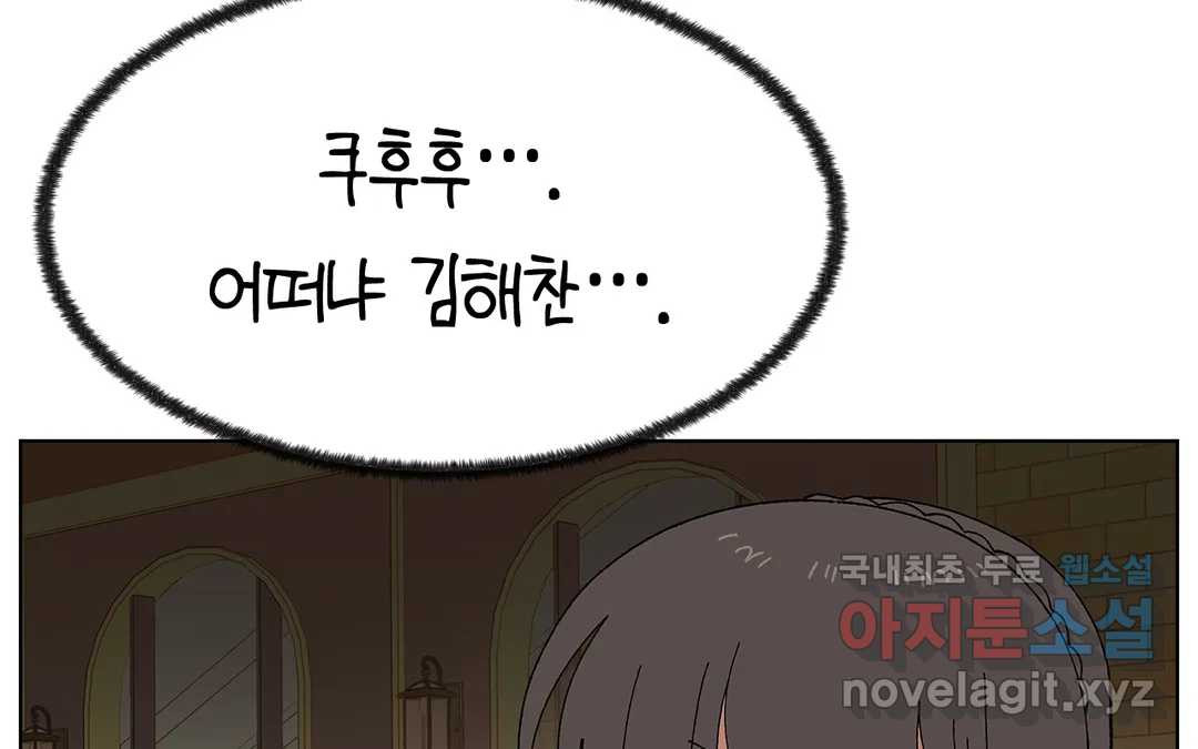 1655868344698tld5hmufn7.jpeg