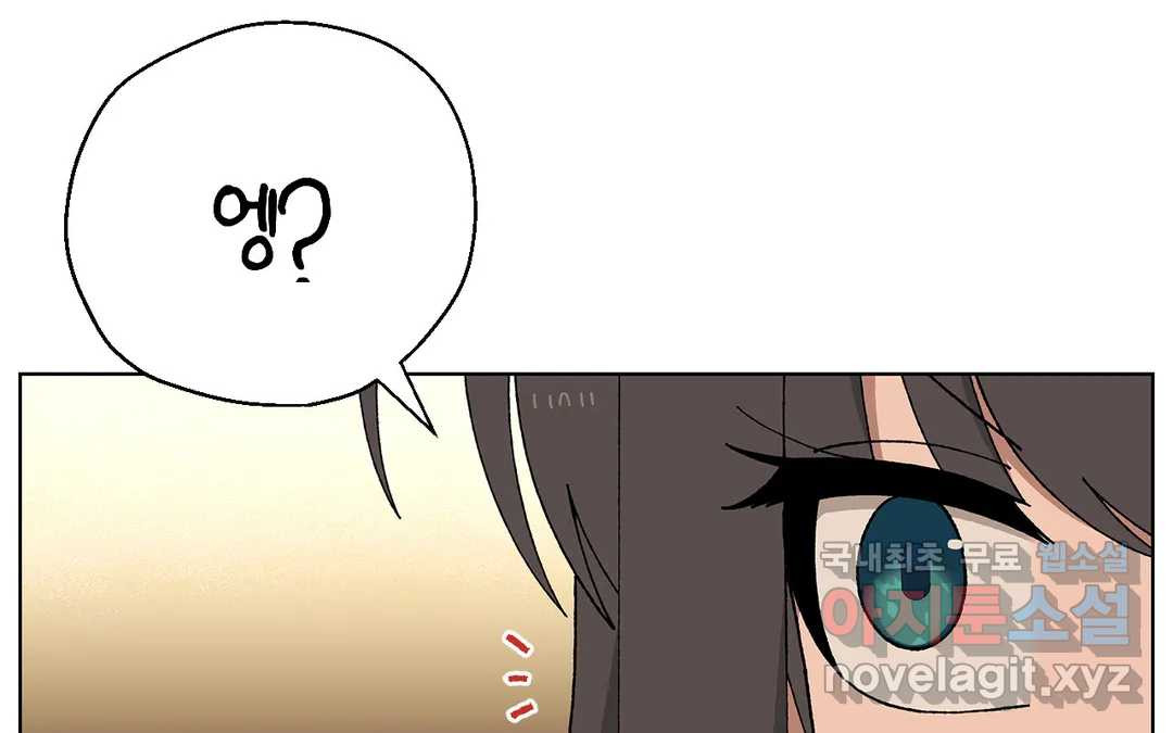 16558683451633a0f9poh2zf.jpeg