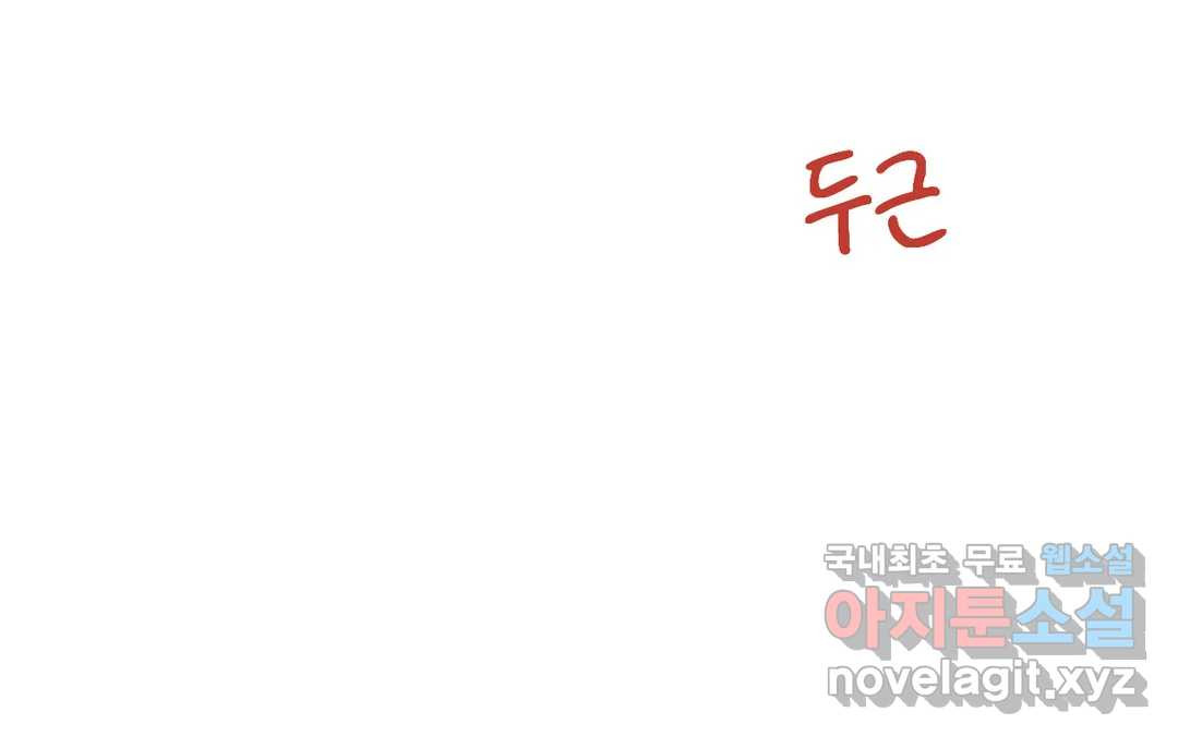 1655868351326il5hvl7m3uq.jpeg