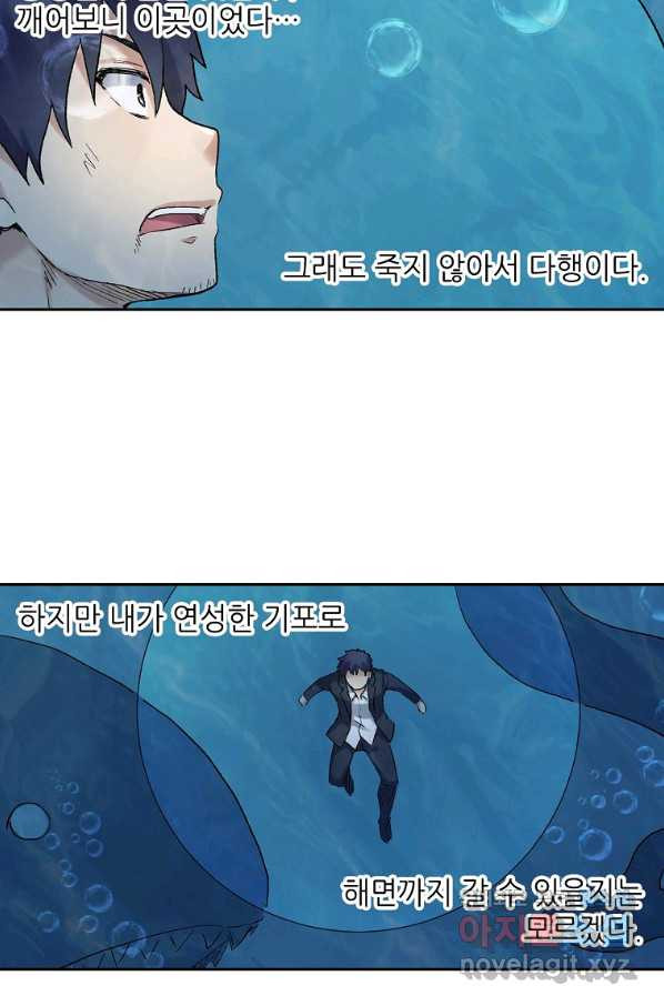 1655866903077zc88yu4qbam.jpeg