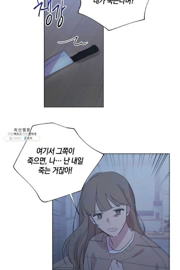 1655868859516j2o2o8snex.jpeg