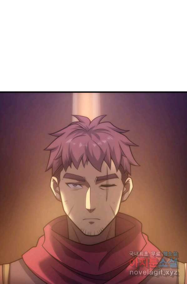 16558687192037y5o1jz2r6v.jpeg