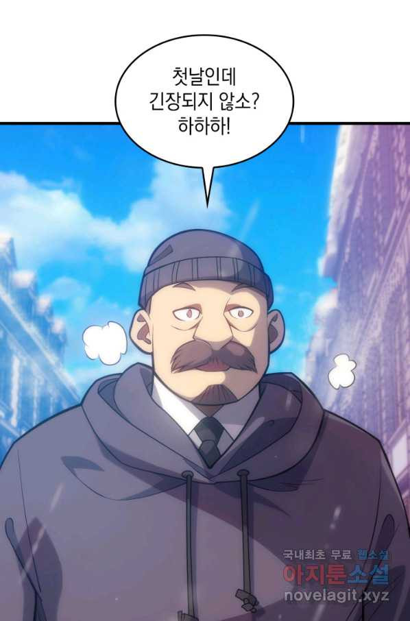16558687225461hhy4z619re.jpeg