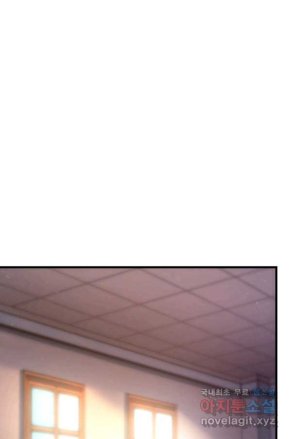 165586872850392jhsnms3rc.jpeg