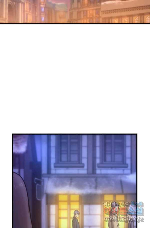 16558687415703y2omd60kn2.jpeg