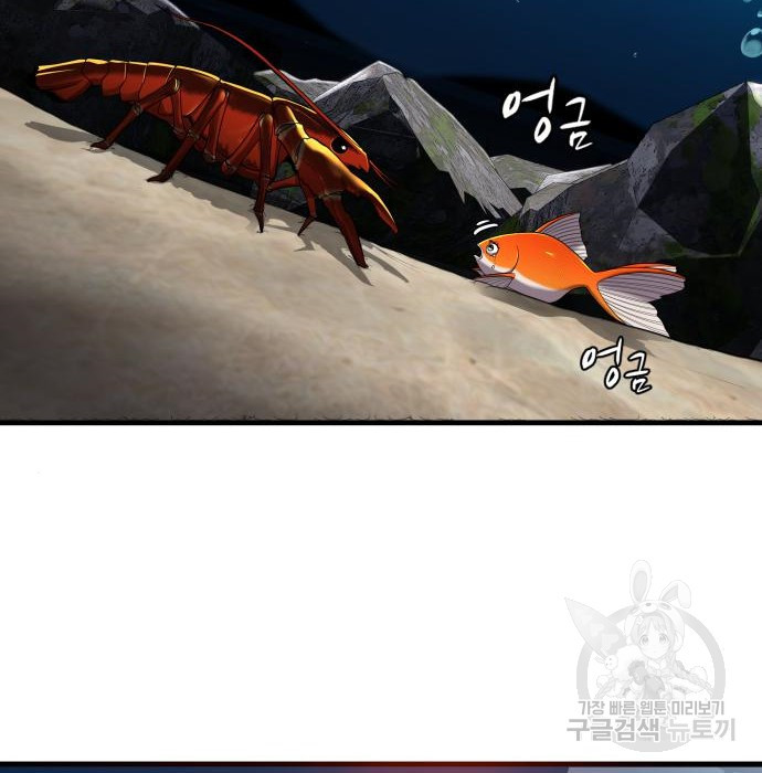 1655870831745hbvqv8d2auk.jpeg