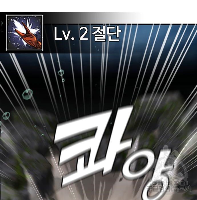 1655870832202mzgbub5u04.jpeg