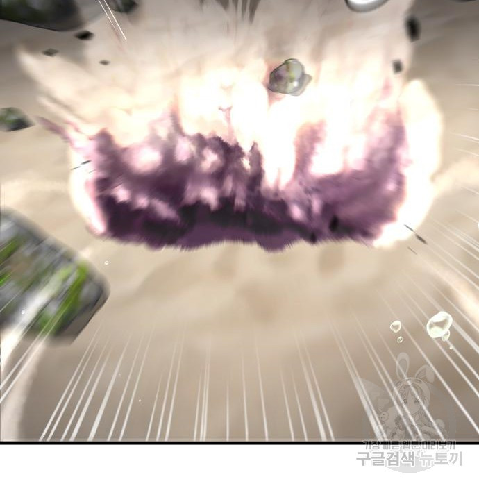 1655870832354tvlba00in4m.jpeg